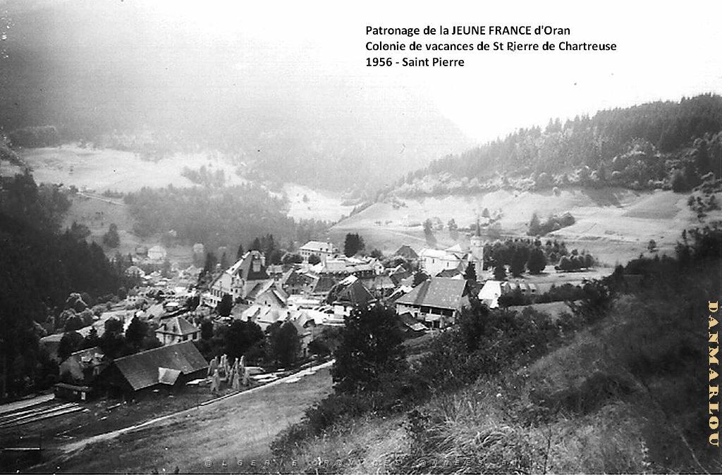 COLO JEUNE FRANCE 1956 St Pierre (1).jpg
